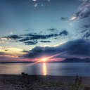 ���� ������, ����������, 56 ��� - ��������� 2 ���� 2018 � ������ ������ ��������