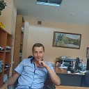 ���� ���������, ������, 40 ��� - ��������� 20 ������ 2018