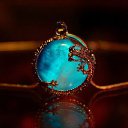  ******,  -  19  2018    