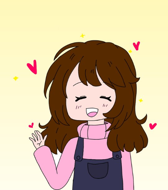 -!)))  !). []