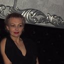 ���� ��������, ������, 40 ��� - ��������� 18 ������� 2018 � ������ ���� ����������