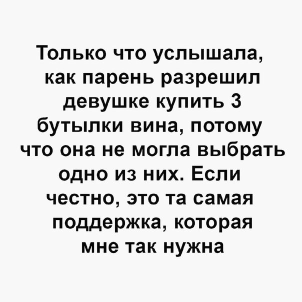   - 5  2018  02:39