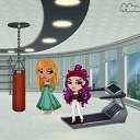 ���� Crybaby., ������ - ��������� 16 ������� 2017 � ������ �Tropikania�