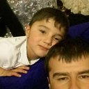 ���� Qamar, �������, 42 ���� - ��������� 30 ����� 2018