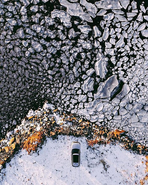 Norway - 10