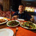 ���� �������, �����������, 60 ��� - ��������� 1 ��� 2018 � ������ ���� ����������