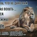 ���� �������, ������, 50 ��� - ��������� 2 ������� 2018 � ������ ���� ����������