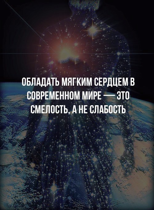  | ,  - 12  2017  03:43