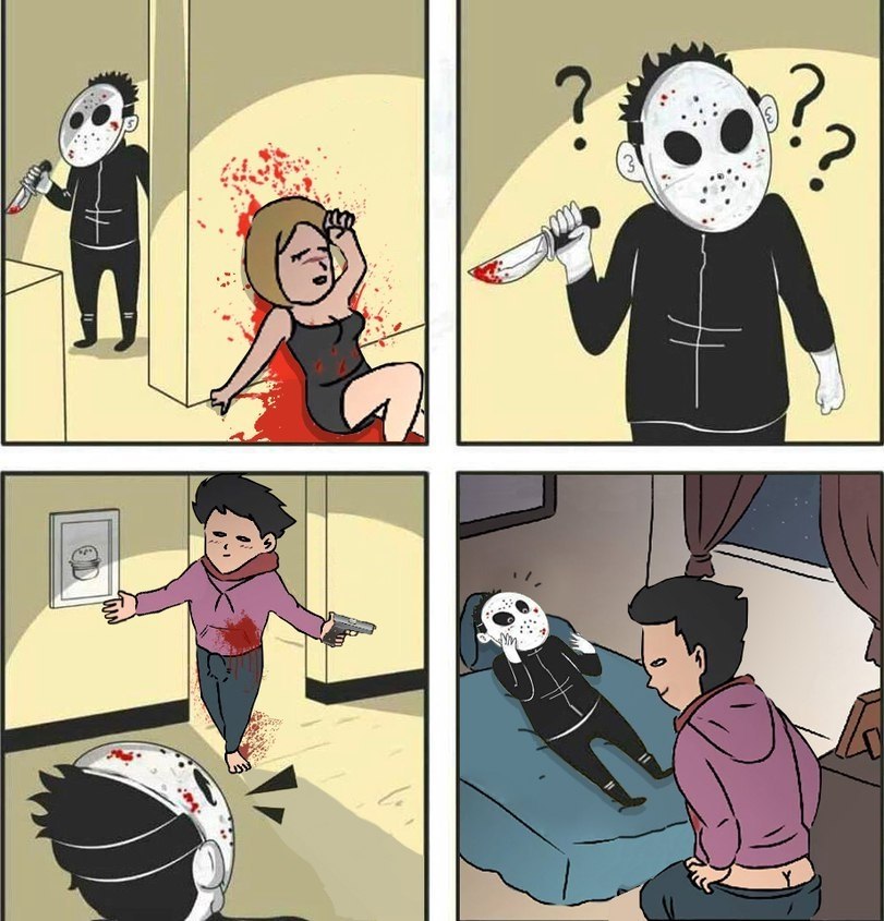    - 6  2018  03:45