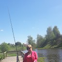 ���� ����, �����, 36 ��� - ��������� 12 ��� 2018 � ������ ���� ����������