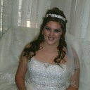 ���� �������, ������� - ��������� 9 ������� 2018 � ������ ���� ����������