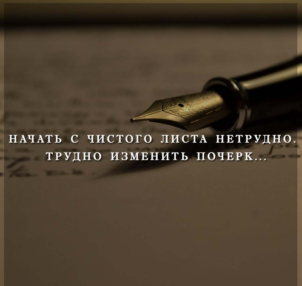  - 2  2018  03:36