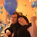 ���� ����, ����, 49 ��� - ��������� 25 ������� 2017