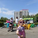 ���� ��������� ��������, ������, 60 ��� - ��������� 10 ������� 2018