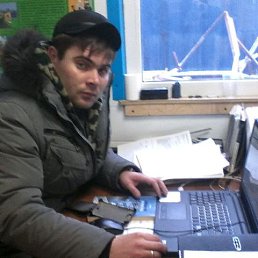 �������, ��������, 38 ���