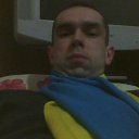 ���� ��������, ����, 41 ��� - ��������� 11 ����� 2018 � ������ ���� ����