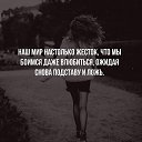 ���� ���, ����, 48 ��� - ��������� 22 ������ 2017 � ������ ������ ��������