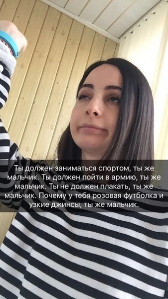    - 7  2018  02:36