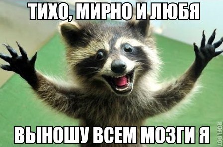    :D - 28  2018  03:45