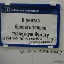  , -, 56  -  9  2018    