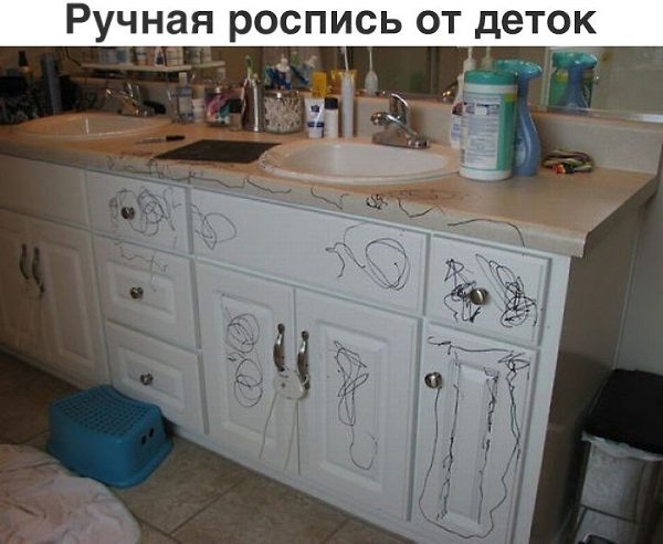 ��� ��� ������?))