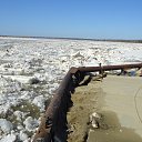 23.05.18 �� ������� ���� ����������