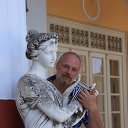 ���� Domovoy, ������ - ��������� 18 ������� 2017 � ������ ���� ����������