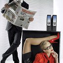 ���� Destin, ����� - ��������� 7 ������ 2018 � ������ ���� ����������