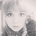  Murchalka, -, 29  -  5  2018    