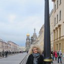 ���� Elena, �����-��������� - ��������� 10 ������ 2018 � ������ ���� ����������