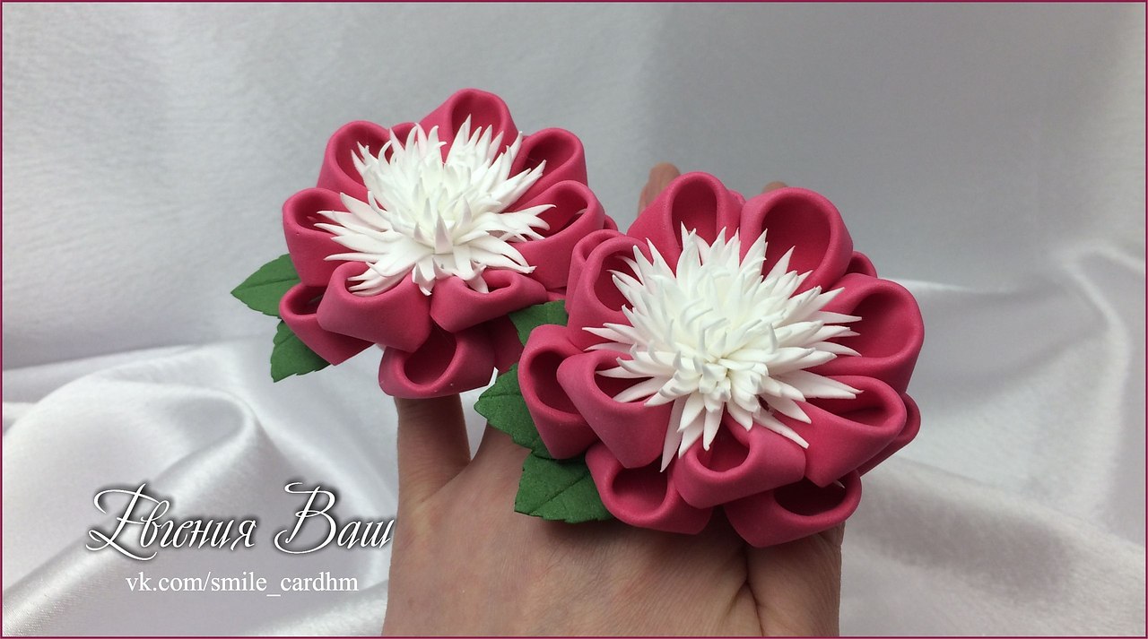 #@fan_handmade.  !!!     !!! , , ...