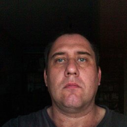 , , 52 