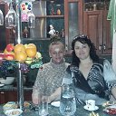 ���� ��������, ������ - ��������� 10 ������� 2017 � ������ ���� ����������