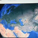  ,  -  18  2017   KOSMOS