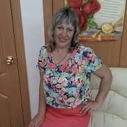 Надежда, 54 года, Черногорск Надежда, 54 года, Черногорск