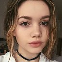  , -, 27  -  10  2018    