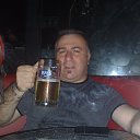 ���� Muharrem, �������, 56 ��� - ��������� 30 ���� 2018 � ������ ���� ����������
