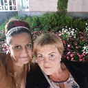 ���� �������, �����-���������, 44 ���� - ��������� 1 ���� 2018 � ������ ���� ����������