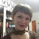 ���� ����, ��������, 45 ��� - ��������� 15 ������ 2018 � ������ ���� ����������