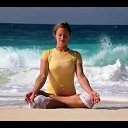 ���� ����, ������ - ��������� 10 ���� 2018 � ������ ���������