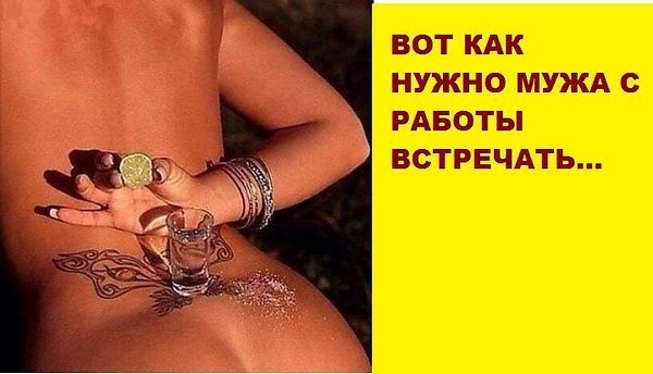 ��� ������������ - 6 ����� 2018 � 12:51