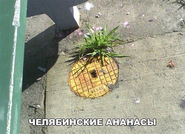       ...  ... # # # - 3