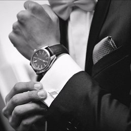 ���� ����������, ����, 48 ��� - ��������� 12 ������� 2018