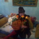 ���� �������, �������� - ��������� 12 ������� 2017 � ������ ������ ��������