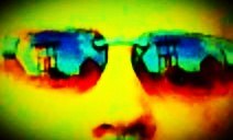 ���� ���������, ����������, 57 ��� - ��������� 25 ������� 2017 � ������ ������ ��������