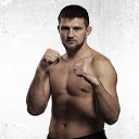 ���� ����, ������, 45 ��� - ��������� 22 ������� 2018 � ������ ���� ����������