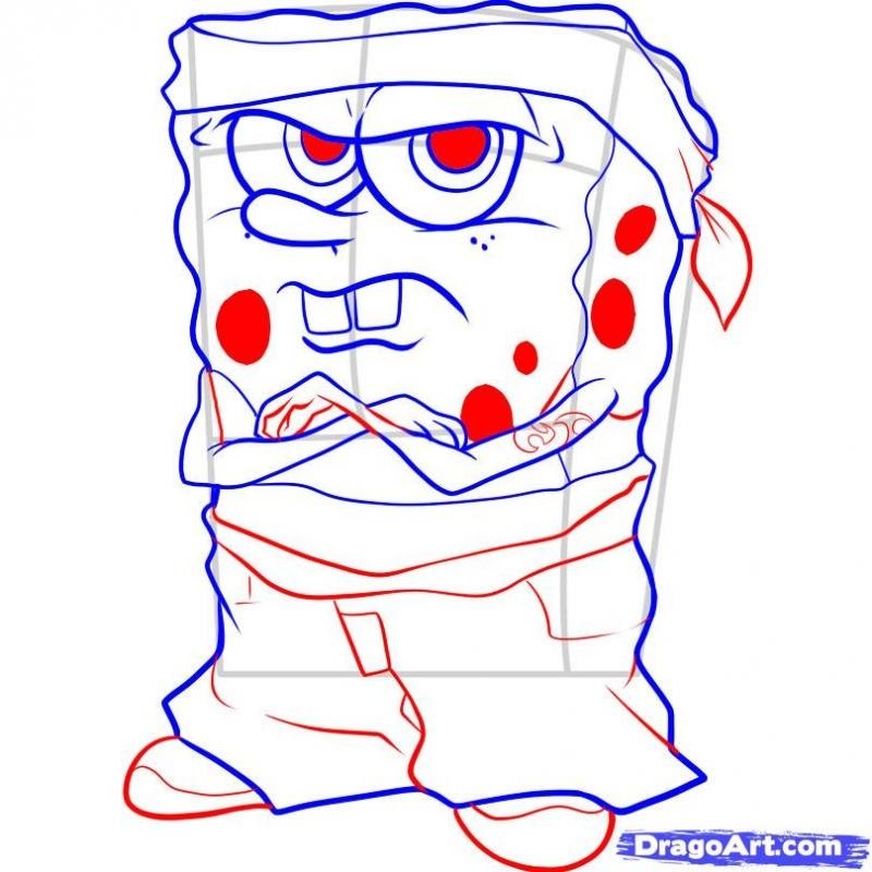      - 6