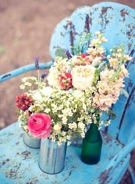 ���� � ����� ���� �������� ���� ���� �������� �����, �� ��� ������ ����� ������ �����.�.� ��������� ... - 6