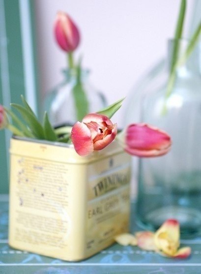 ���� � ����� ���� �������� ���� ���� �������� �����, �� ��� ������ ����� ������ �����.�.� ��������� ... - 3