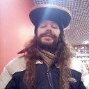 ���� ������� �����������, �����, 46 ��� - ��������� 26 ������ 2018 � ������ ���� ����������